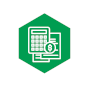 Energy Rebate Program